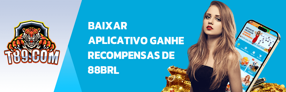 aposta online é um site de apostas confiável